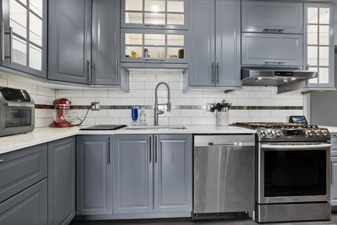 Tiny photo for 15403 S Catalina Drive #0, Orland Park, IL 60462 (MLS # 12612681)