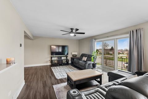 Tiny photo for 15403 S Catalina Drive #0, Orland Park, IL 60462 (MLS # 12612681)