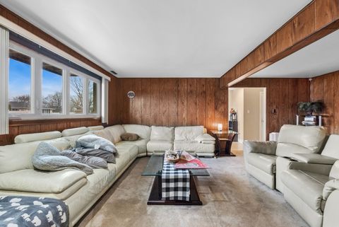 Tiny photo for 15403 S Catalina Drive #0, Orland Park, IL 60462 (MLS # 12612681)