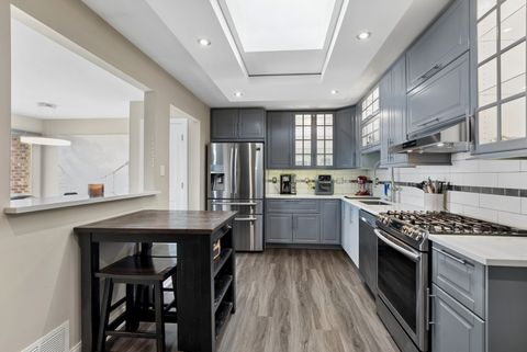 Tiny photo for 15403 S Catalina Drive #0, Orland Park, IL 60462 (MLS # 12612681)