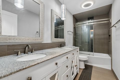 Tiny photo for 15403 S Catalina Drive #0, Orland Park, IL 60462 (MLS # 12612681)