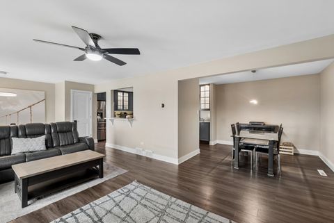 Tiny photo for 15403 S Catalina Drive #0, Orland Park, IL 60462 (MLS # 12612681)