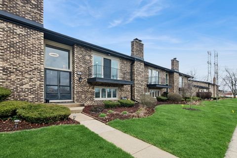 Tiny photo for 15403 S Catalina Drive #0, Orland Park, IL 60462 (MLS # 12612681)