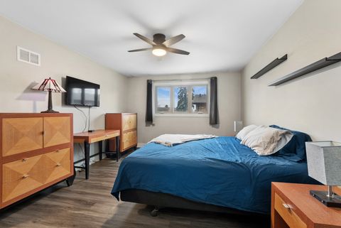 Tiny photo for 15403 S Catalina Drive #0, Orland Park, IL 60462 (MLS # 12612681)