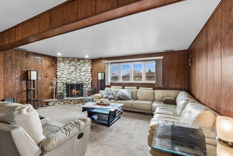 Tiny photo for 15403 S Catalina Drive #0, Orland Park, IL 60462 (MLS # 12612681)