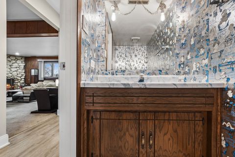 Tiny photo for 15403 S Catalina Drive #0, Orland Park, IL 60462 (MLS # 12612681)