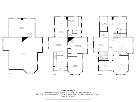 Tiny photo for 401 E Prospect Avenue, Ottawa, IL 61350 (MLS # 12662005)