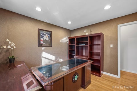 Tiny photo for 994 Commonwealth Court, Barrington, IL 60010 (MLS # 12790195)