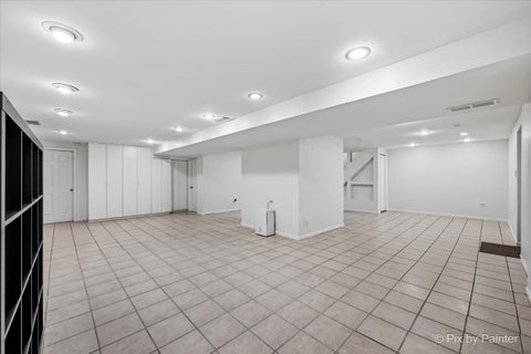 Tiny photo for 994 Commonwealth Court, Barrington, IL 60010 (MLS # 12790195)