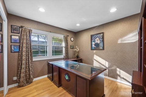 Tiny photo for 994 Commonwealth Court, Barrington, IL 60010 (MLS # 12790195)