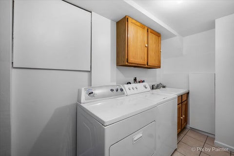 Tiny photo for 994 Commonwealth Court, Barrington, IL 60010 (MLS # 12790195)