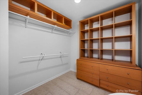 Tiny photo for 994 Commonwealth Court, Barrington, IL 60010 (MLS # 12790195)