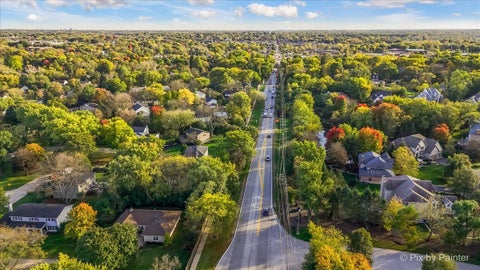 Tiny photo for 994 Commonwealth Court, Barrington, IL 60010 (MLS # 12790195)