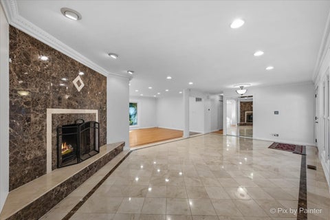 Tiny photo for 994 Commonwealth Court, Barrington, IL 60010 (MLS # 12790195)