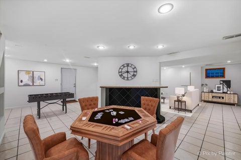 Tiny photo for 994 Commonwealth Court, Barrington, IL 60010 (MLS # 12790195)