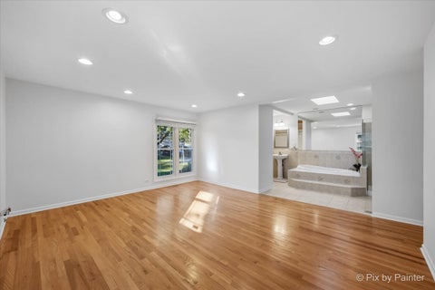 Tiny photo for 994 Commonwealth Court, Barrington, IL 60010 (MLS # 12790195)