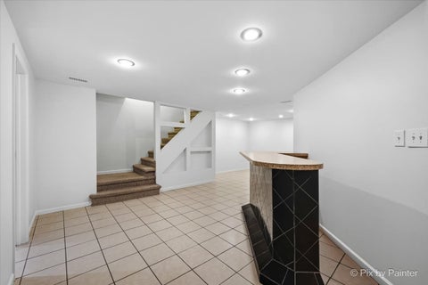 Tiny photo for 994 Commonwealth Court, Barrington, IL 60010 (MLS # 12790195)