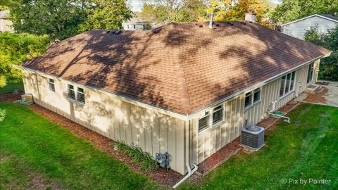 Tiny photo for 994 Commonwealth Court, Barrington, IL 60010 (MLS # 12790195)