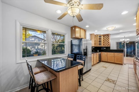 Tiny photo for 994 Commonwealth Court, Barrington, IL 60010 (MLS # 12790195)