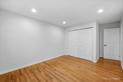 Tiny photo for 994 Commonwealth Court, Barrington, IL 60010 (MLS # 12790195)