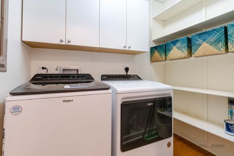 Tiny photo for 44 N Vail Avenue #613, Arlington Heights, IL 60005 (MLS # 12525196)