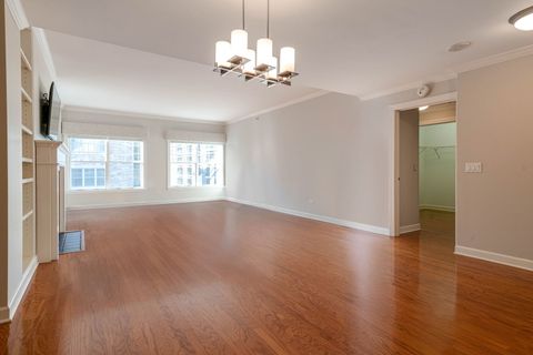 Tiny photo for 44 N Vail Avenue #613, Arlington Heights, IL 60005 (MLS # 12525196)