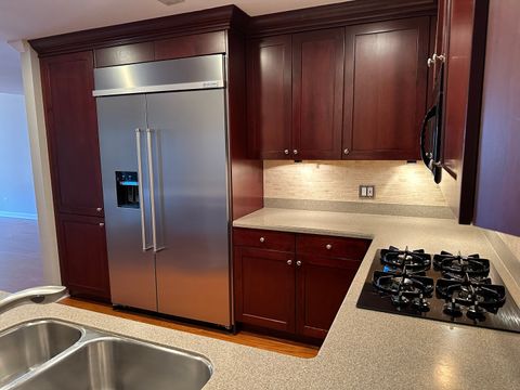 Tiny photo for 44 N Vail Avenue #613, Arlington Heights, IL 60005 (MLS # 12525196)