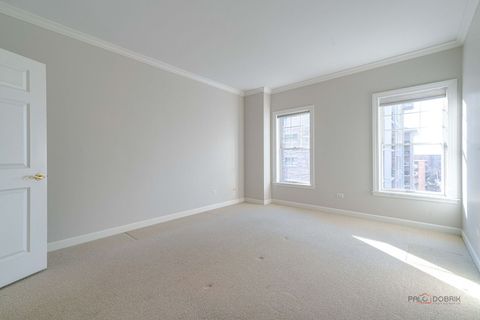 Tiny photo for 44 N Vail Avenue #613, Arlington Heights, IL 60005 (MLS # 12525196)