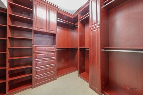 Tiny photo for 44 N Vail Avenue #613, Arlington Heights, IL 60005 (MLS # 12525196)