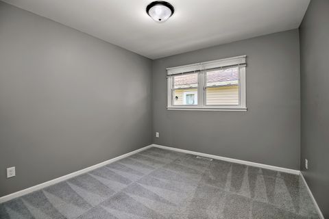 Tiny photo for 289 N Jackson Avenue, Bradley, IL 60915 (MLS # 12474275)