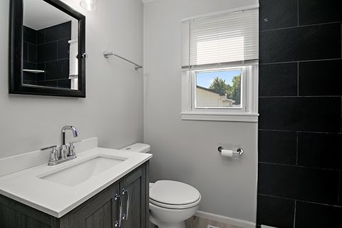 Tiny photo for 289 N Jackson Avenue, Bradley, IL 60915 (MLS # 12474275)