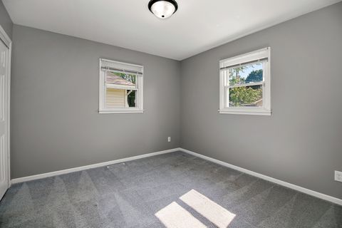 Tiny photo for 289 N Jackson Avenue, Bradley, IL 60915 (MLS # 12474275)