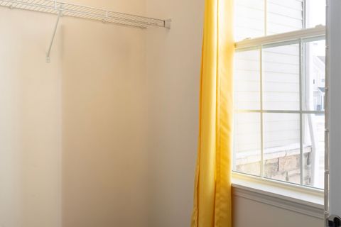 Tiny photo for 303 Owen Court, Oswego, IL 60543 (MLS # 12596187)