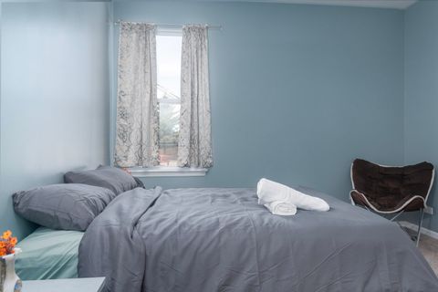 Tiny photo for 303 Owen Court, Oswego, IL 60543 (MLS # 12596187)