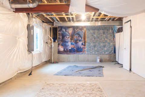 Tiny photo for 303 Owen Court, Oswego, IL 60543 (MLS # 12596187)