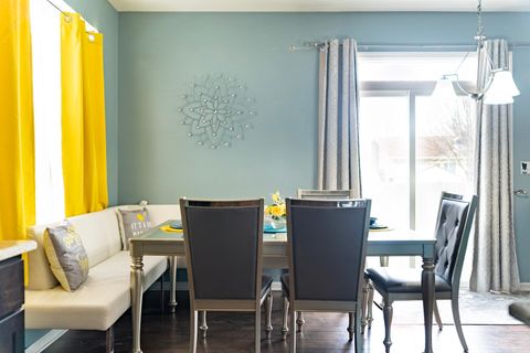 Tiny photo for 303 Owen Court, Oswego, IL 60543 (MLS # 12596187)