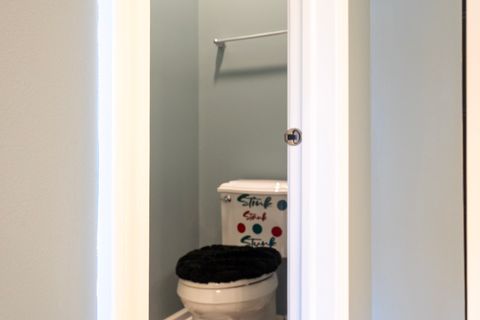 Tiny photo for 303 Owen Court, Oswego, IL 60543 (MLS # 12596187)