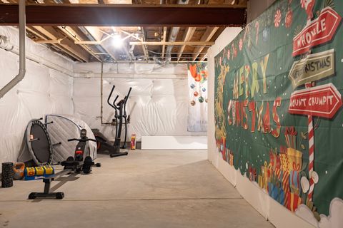 Tiny photo for 303 Owen Court, Oswego, IL 60543 (MLS # 12596187)