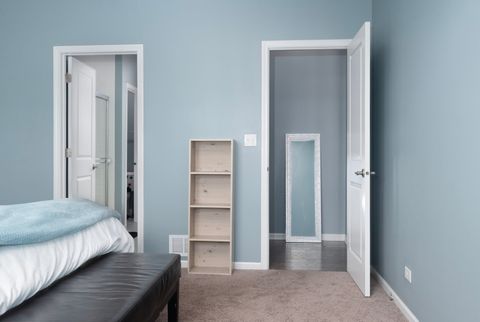 Tiny photo for 303 Owen Court, Oswego, IL 60543 (MLS # 12596187)