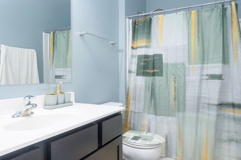 Tiny photo for 303 Owen Court, Oswego, IL 60543 (MLS # 12596187)