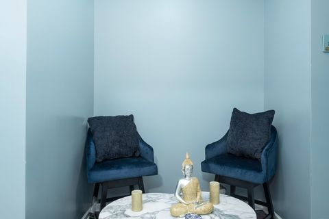 Tiny photo for 303 Owen Court, Oswego, IL 60543 (MLS # 12596187)