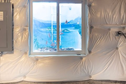 Tiny photo for 303 Owen Court, Oswego, IL 60543 (MLS # 12596187)