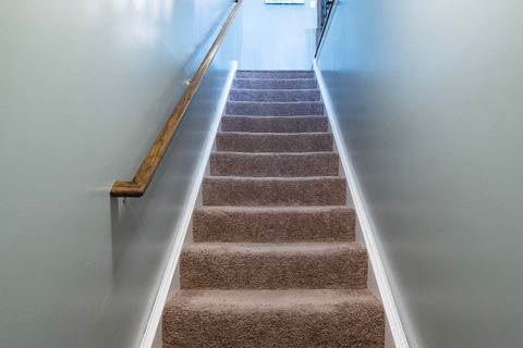 Tiny photo for 303 Owen Court, Oswego, IL 60543 (MLS # 12596187)