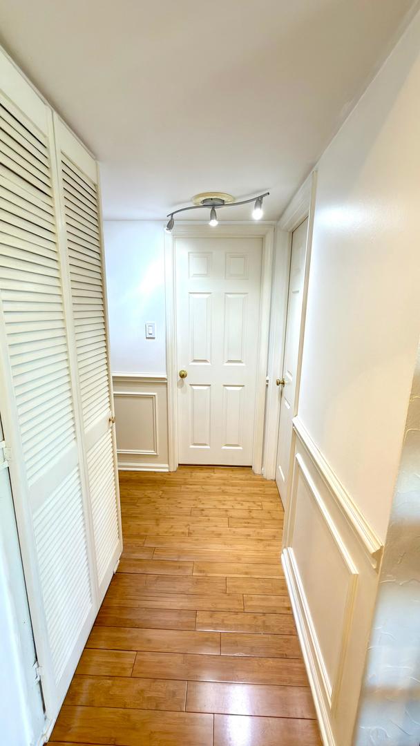 910 Beau Drive 313