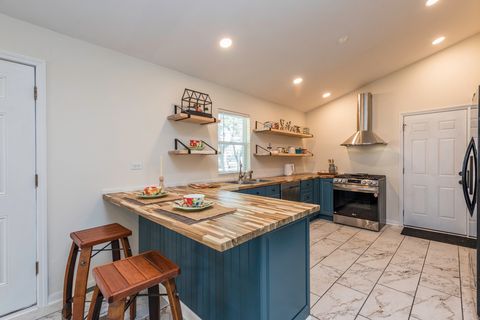 Tiny photo for 2212 Horeb Avenue, Zion, IL 60099 (MLS # 12511762)