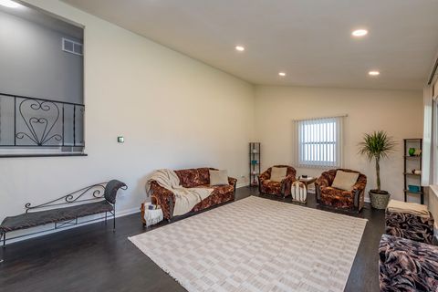 Tiny photo for 2212 Horeb Avenue, Zion, IL 60099 (MLS # 12511762)