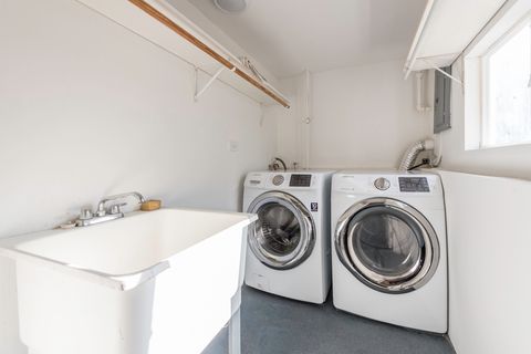 Tiny photo for 2212 Horeb Avenue, Zion, IL 60099 (MLS # 12511762)