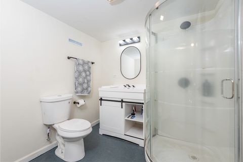 Tiny photo for 2212 Horeb Avenue, Zion, IL 60099 (MLS # 12511762)