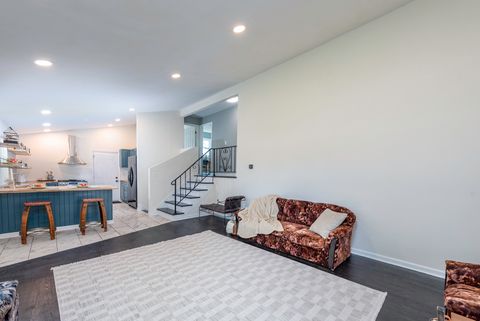 Tiny photo for 2212 Horeb Avenue, Zion, IL 60099 (MLS # 12511762)