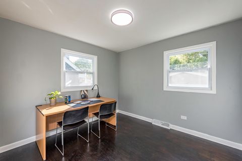 Tiny photo for 2212 Horeb Avenue, Zion, IL 60099 (MLS # 12511762)